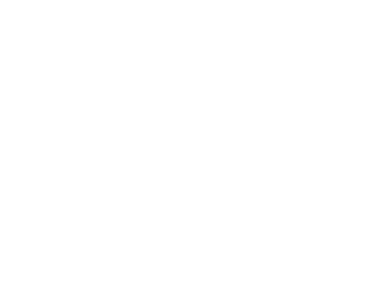 Kiga Tours Logo